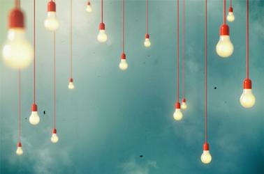 Res_4012948_light_bulbs